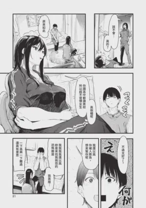 第81頁圖