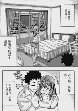 第11页图