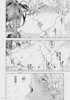 第100页图