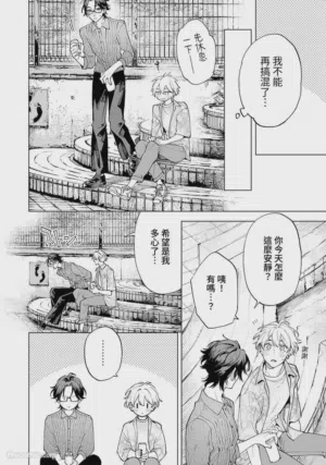 第118页图