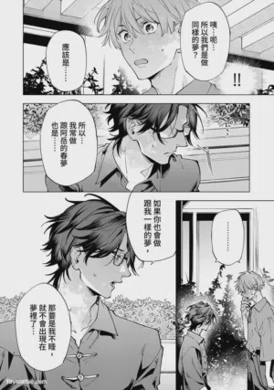 第142页图