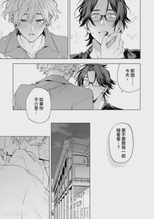 第151页图