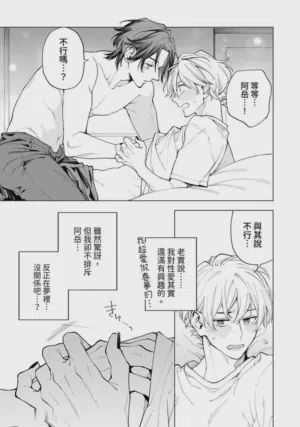 第19页图