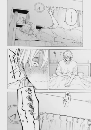 第28页图