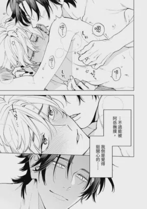 第43页图