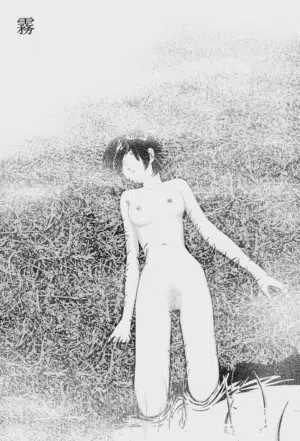 第1頁圖