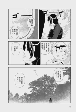 第22頁圖