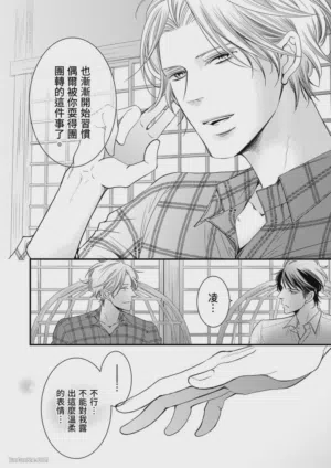 第116页图
