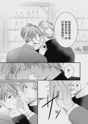 第145页图