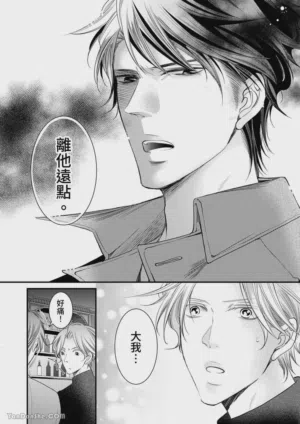 第146页图