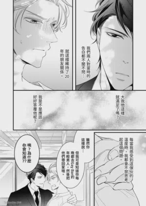 第17页图
