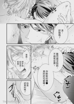第186页图
