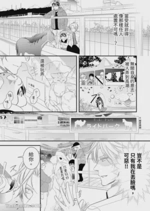 第197页图