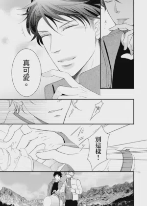 第199页图