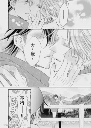 第208页图