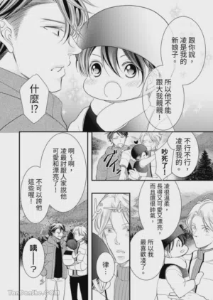 第210页图