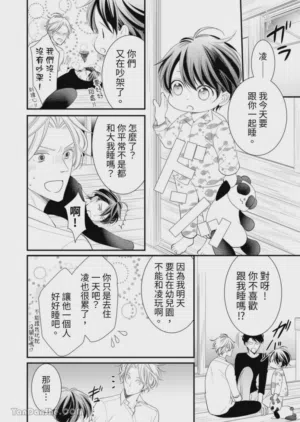 第217页图