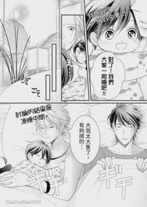 第219页图