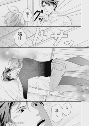 第240页图