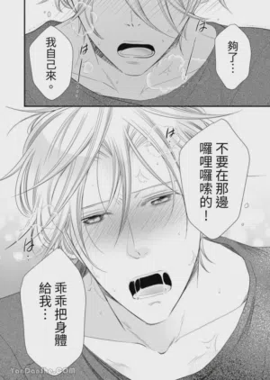 第241页图