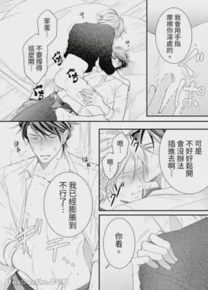 第248页图