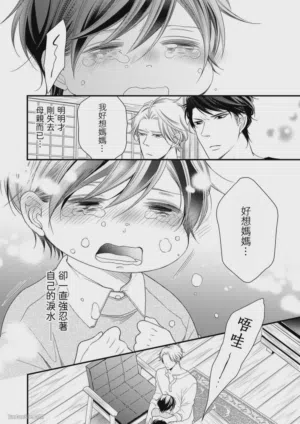 第25页图