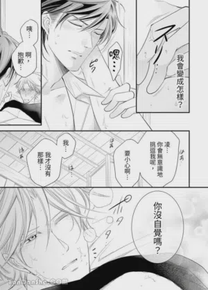 第255页图
