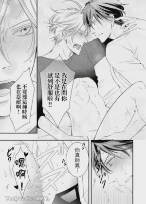 第257页图