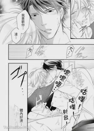 第260页图