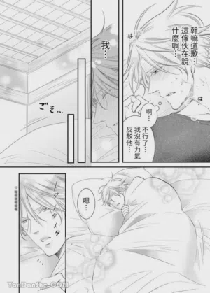 第262页图