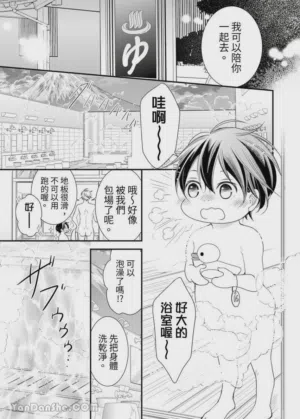 第313页图