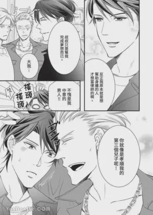 第381页图