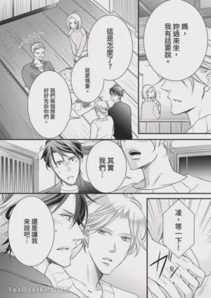 第384页图