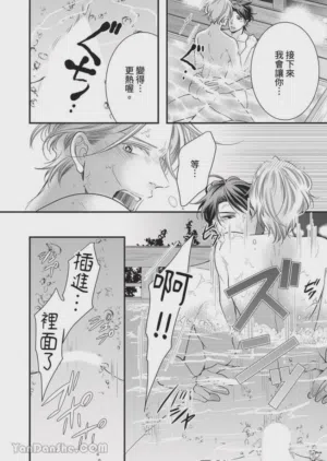 第411页图
