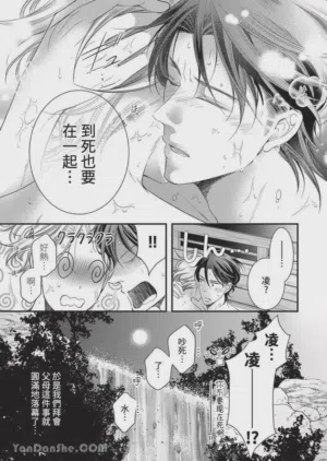 第416页图