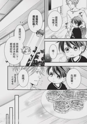 第155页图