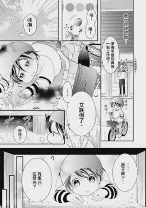 第241页图