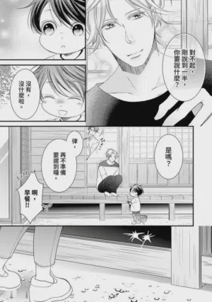 第245页图