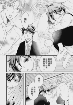 第252页图