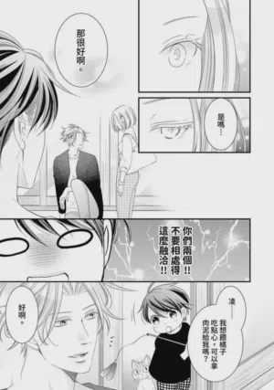 第282页图