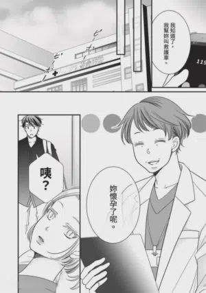 第333页图