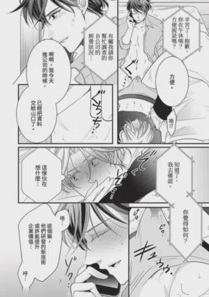 第385页图