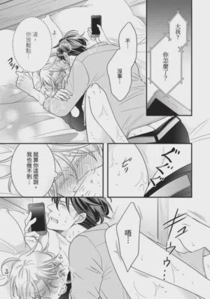 第386页图