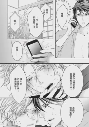 第387页图