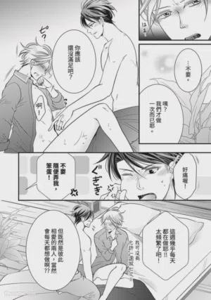 第462页图