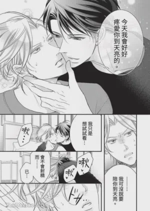 第8页图