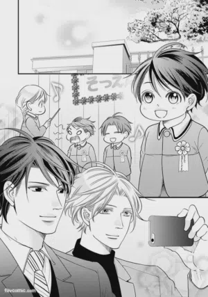 第121页图