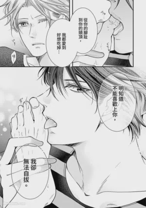 第132页图