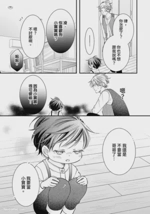 第142页图