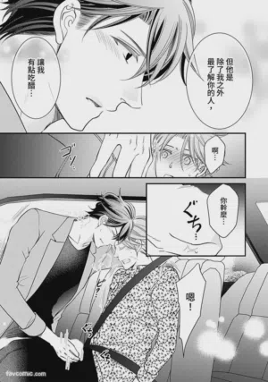 第162页图